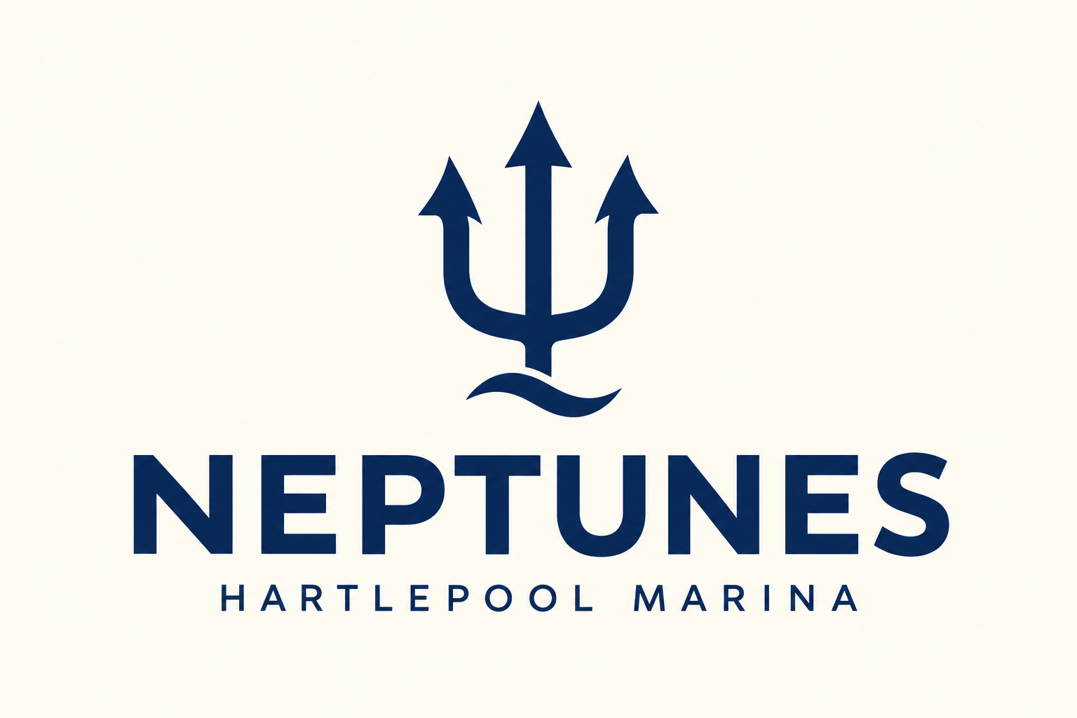 Neptunes — Hartlepool Marina